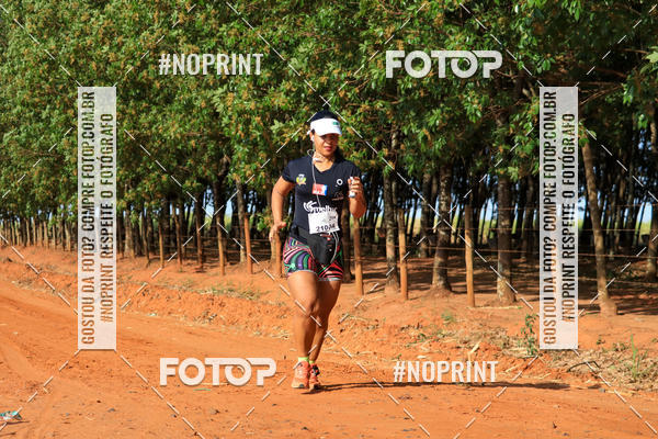 Buy your photos of the event6� Meia Maratona A�a� da Praia on Fotop