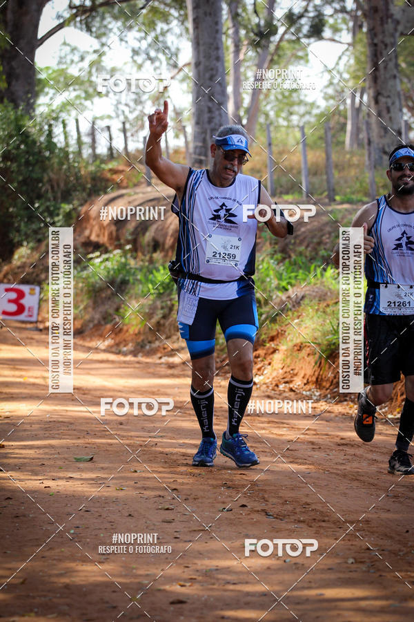 Compre as suas fotos do evento6 Meia Maratona Aa da Praia no Fotop