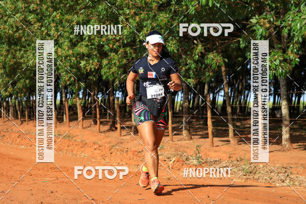 Buy your photos of the event6� Meia Maratona A�a� da Praia on Fotop