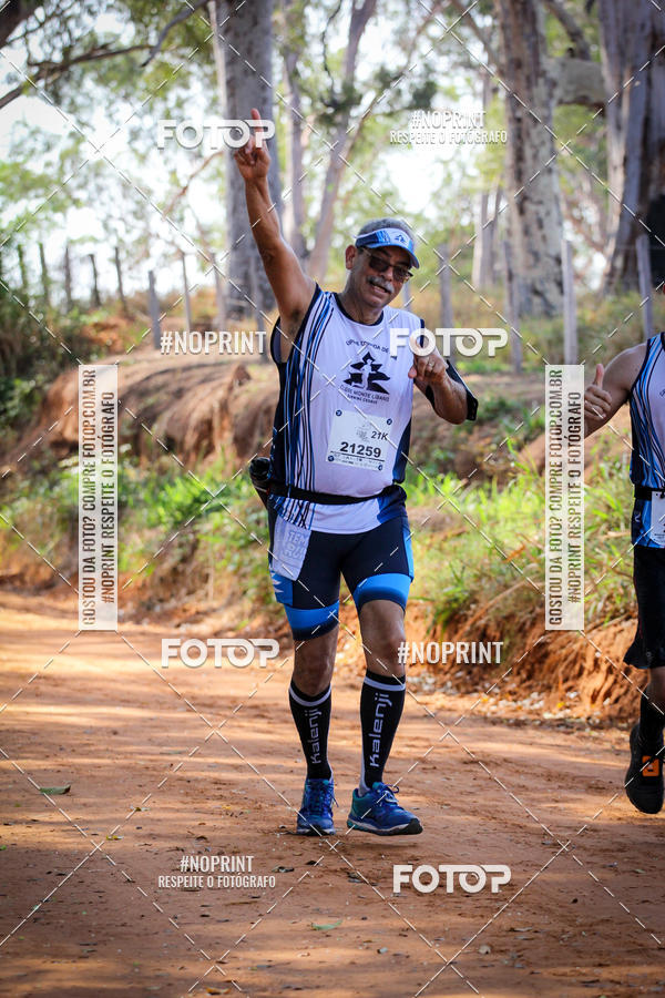 Compre as suas fotos do evento6 Meia Maratona Aa da Praia no Fotop