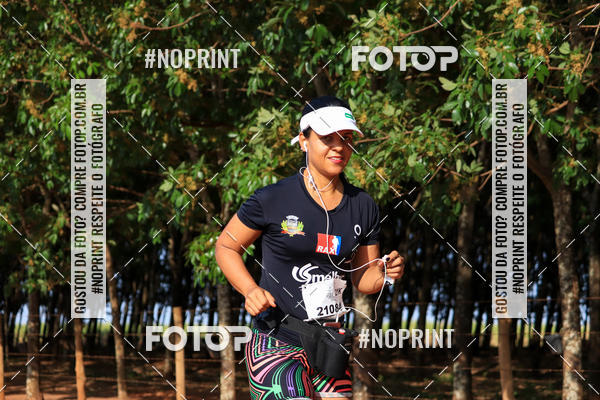 Buy your photos of the event6� Meia Maratona A�a� da Praia on Fotop