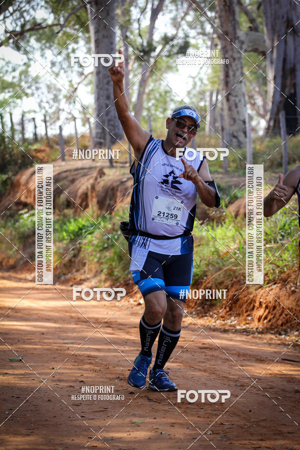 Compre as suas fotos do evento6 Meia Maratona Aa da Praia no Fotop