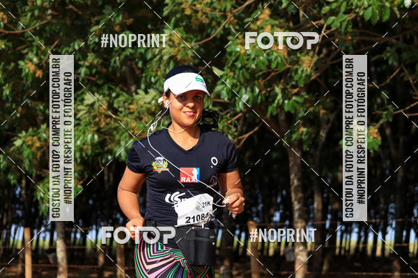 Buy your photos of the event6� Meia Maratona A�a� da Praia on Fotop