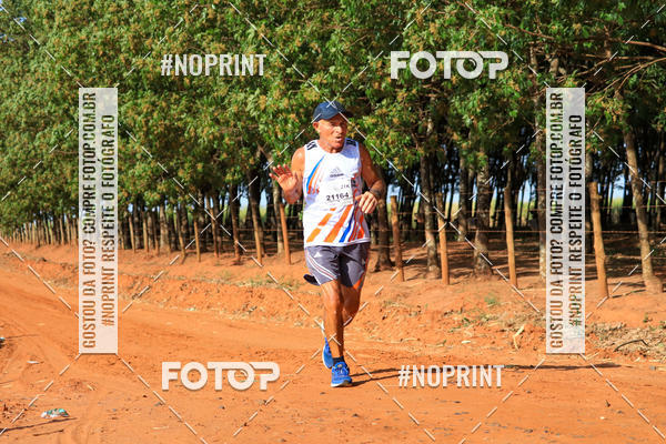 Buy your photos of the event6� Meia Maratona A�a� da Praia on Fotop