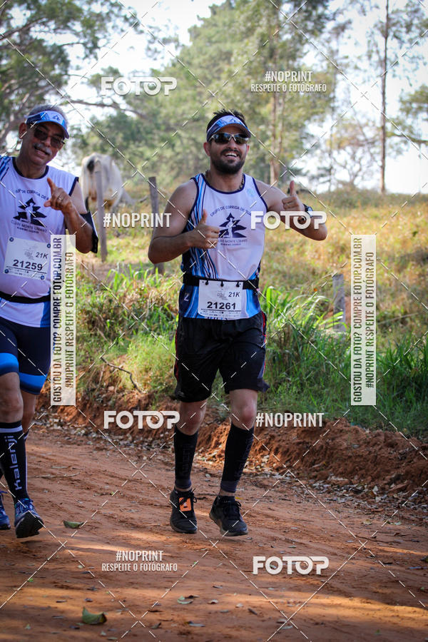 Compre as suas fotos do evento6 Meia Maratona Aa da Praia no Fotop