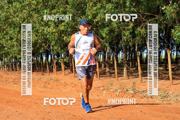 Buy your photos of the event6� Meia Maratona A�a� da Praia on Fotop