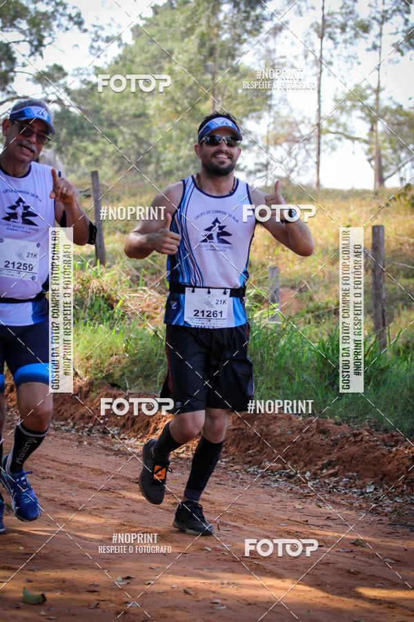 Compre as suas fotos do evento6 Meia Maratona Aa da Praia no Fotop