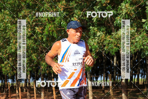 Buy your photos of the event6� Meia Maratona A�a� da Praia on Fotop