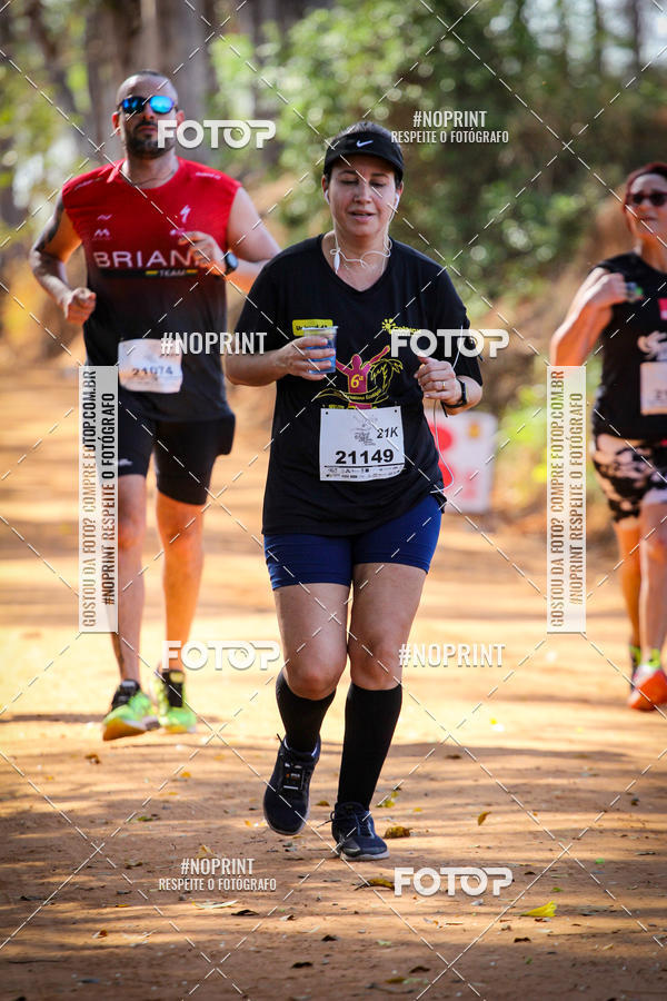 Compre as suas fotos do evento6 Meia Maratona Aa da Praia no Fotop