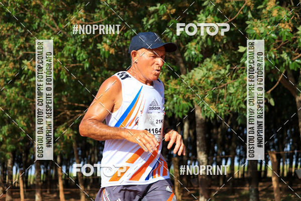 Buy your photos of the event6� Meia Maratona A�a� da Praia on Fotop