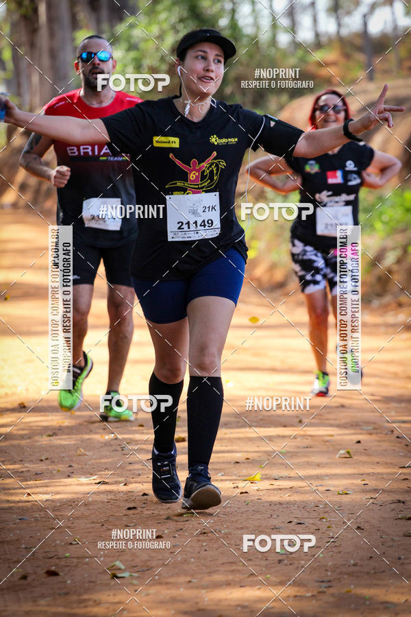 Compre as suas fotos do evento6 Meia Maratona Aa da Praia no Fotop