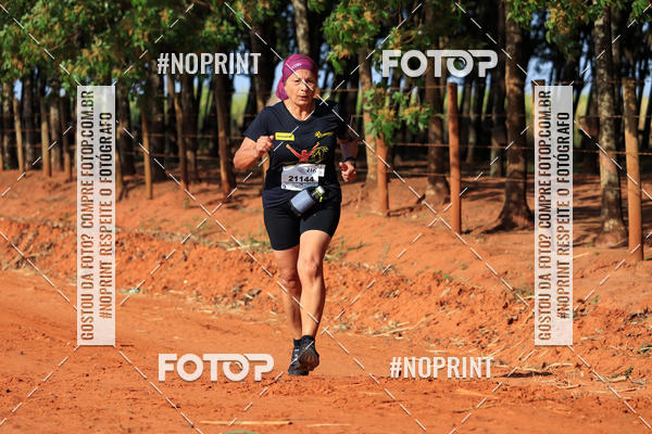 Buy your photos of the event6� Meia Maratona A�a� da Praia on Fotop