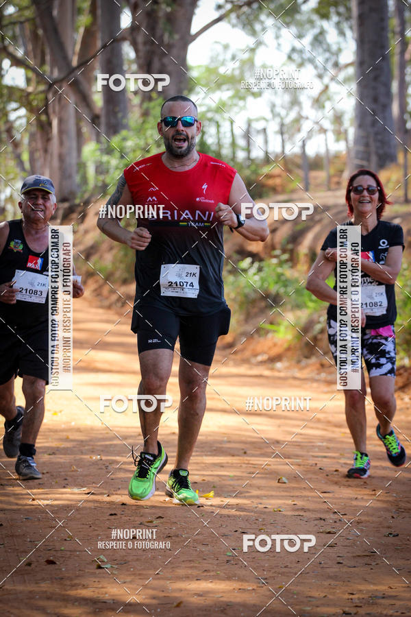 Compre as suas fotos do evento6 Meia Maratona Aa da Praia no Fotop
