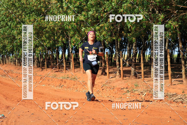 Buy your photos of the event6� Meia Maratona A�a� da Praia on Fotop