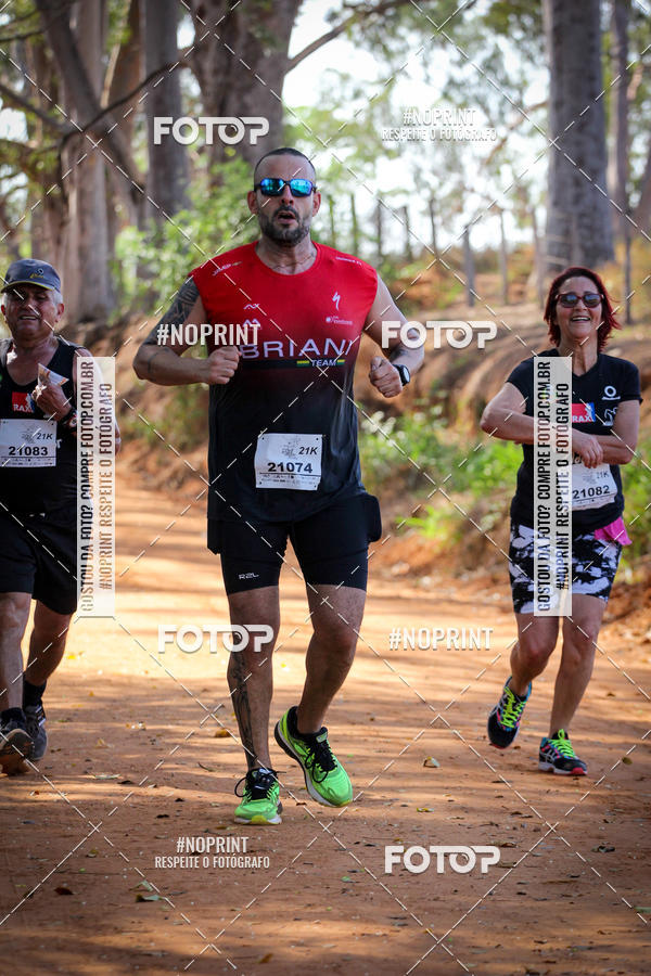 Compre as suas fotos do evento6 Meia Maratona Aa da Praia no Fotop