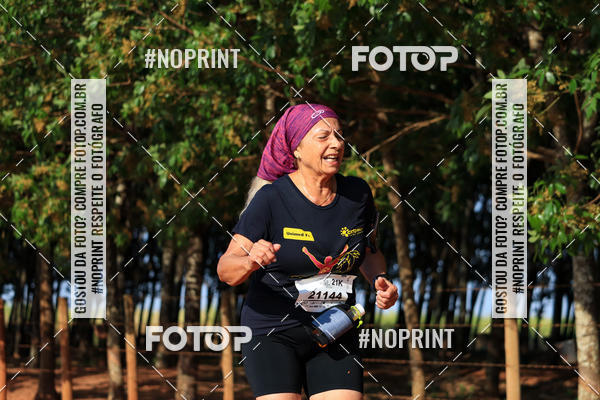 Buy your photos of the event6� Meia Maratona A�a� da Praia on Fotop