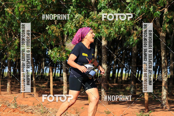 Buy your photos of the event6� Meia Maratona A�a� da Praia on Fotop