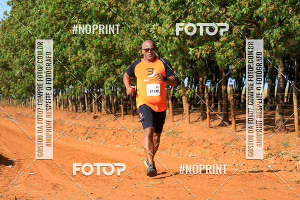 Buy your photos of the event6� Meia Maratona A�a� da Praia on Fotop