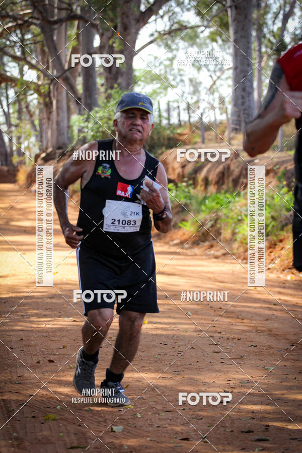Compre as suas fotos do evento6 Meia Maratona Aa da Praia no Fotop