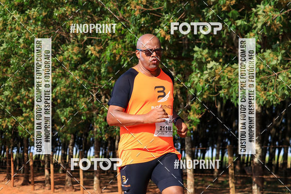 Buy your photos of the event6� Meia Maratona A�a� da Praia on Fotop