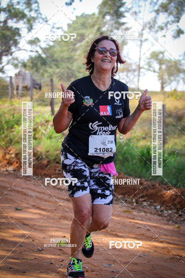Compre as suas fotos do evento6 Meia Maratona Aa da Praia no Fotop