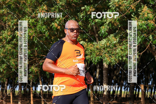 Buy your photos of the event6� Meia Maratona A�a� da Praia on Fotop