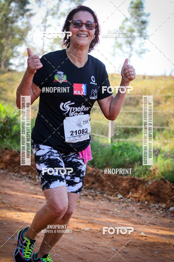 Compre as suas fotos do evento6 Meia Maratona Aa da Praia no Fotop