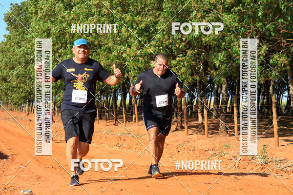 Buy your photos of the event6� Meia Maratona A�a� da Praia on Fotop