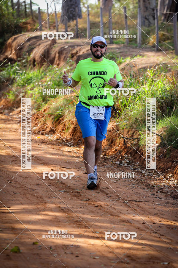 Compre as suas fotos do evento6 Meia Maratona Aa da Praia no Fotop