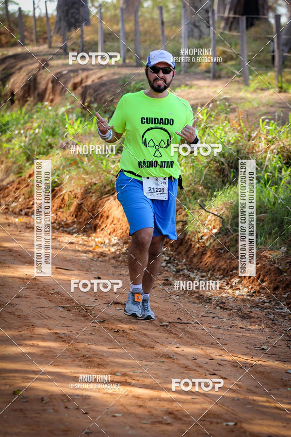 Achetez vos photos de l'vnement6 Meia Maratona Aa da Praia sur Fotop