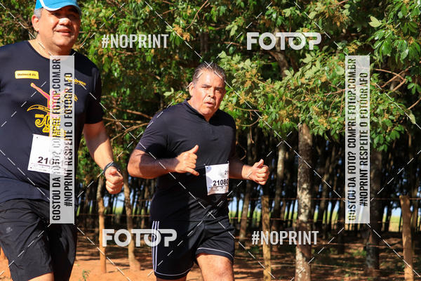 Buy your photos of the event6� Meia Maratona A�a� da Praia on Fotop
