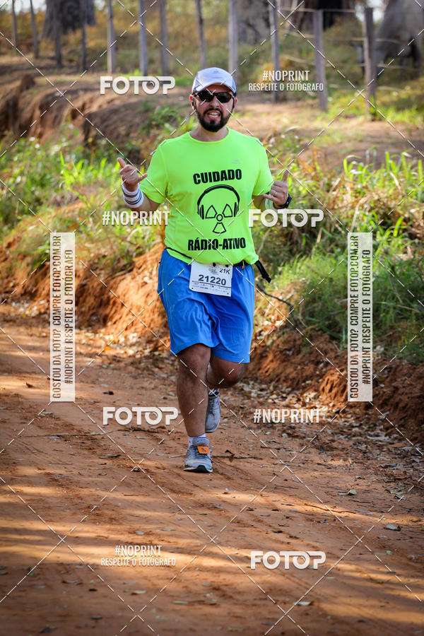 Achetez vos photos de l'vnement6 Meia Maratona Aa da Praia sur Fotop