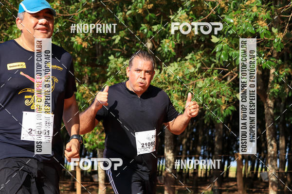 Buy your photos of the event6� Meia Maratona A�a� da Praia on Fotop