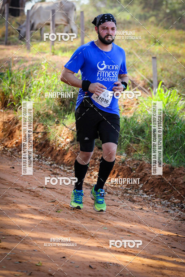 Achetez vos photos de l'vnement6 Meia Maratona Aa da Praia sur Fotop