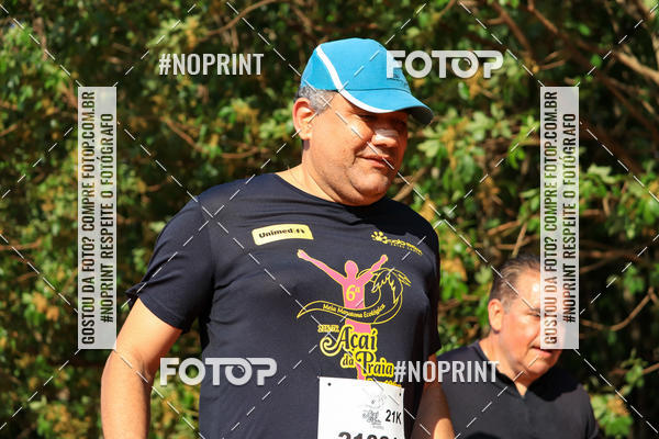 Buy your photos of the event6� Meia Maratona A�a� da Praia on Fotop
