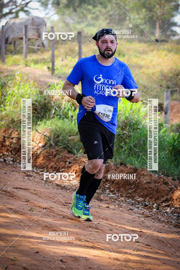 Achetez vos photos de l'vnement6 Meia Maratona Aa da Praia sur Fotop
