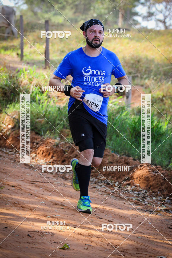 Achetez vos photos de l'vnement6 Meia Maratona Aa da Praia sur Fotop