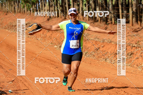 Buy your photos of the event6� Meia Maratona A�a� da Praia on Fotop