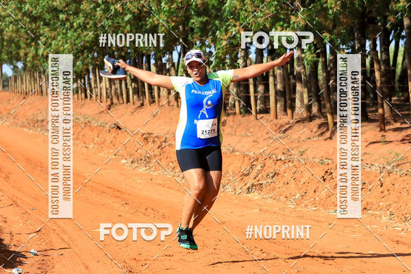 Buy your photos of the event6� Meia Maratona A�a� da Praia on Fotop