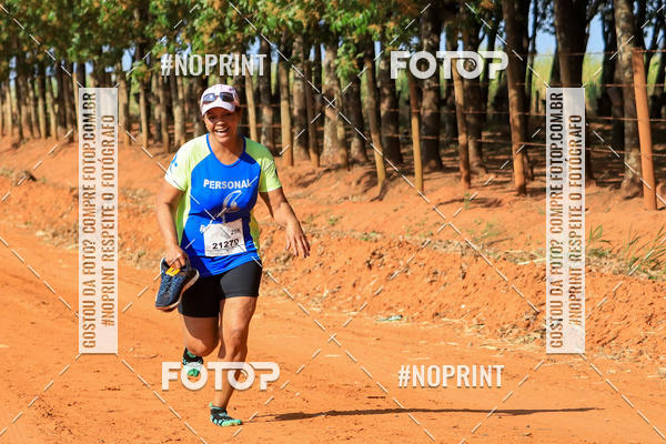 Buy your photos of the event6� Meia Maratona A�a� da Praia on Fotop