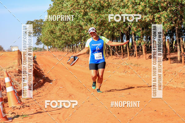 Acquista le foto dell'evento6� Meia Maratona A�a� da Praia in Fotop