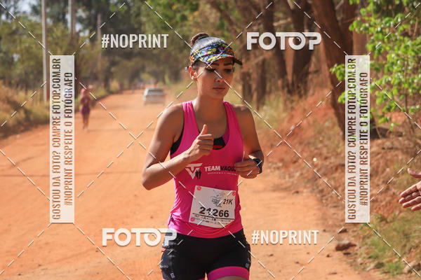 Acquista le foto dell'evento6� Meia Maratona A�a� da Praia in Fotop