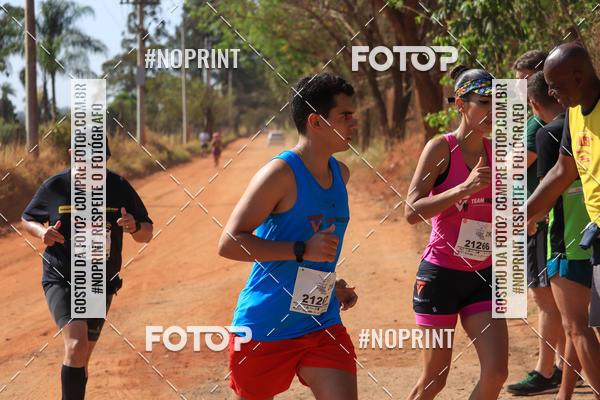 Acquista le foto dell'evento6� Meia Maratona A�a� da Praia in Fotop