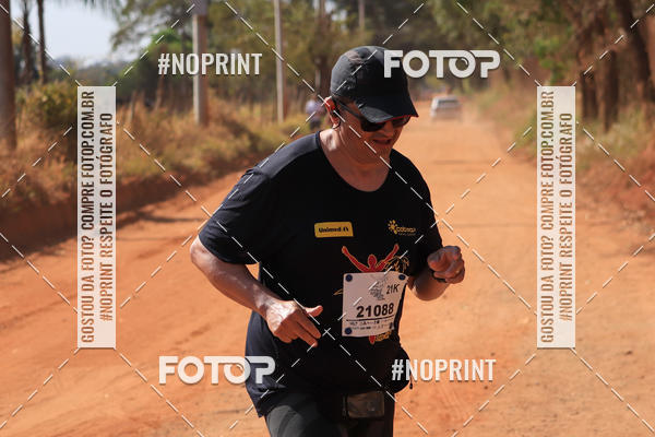 Acquista le foto dell'evento6� Meia Maratona A�a� da Praia in Fotop