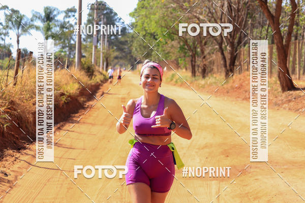 Acquista le foto dell'evento6� Meia Maratona A�a� da Praia in Fotop