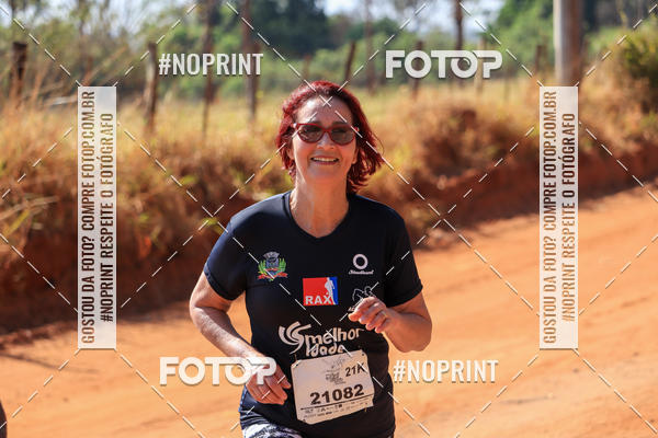 Acquista le foto dell'evento6� Meia Maratona A�a� da Praia in Fotop