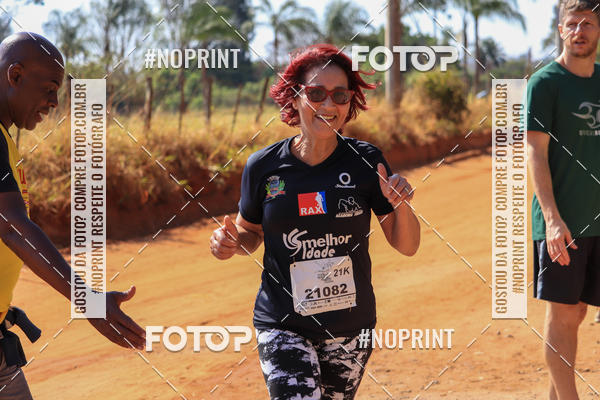 Acquista le foto dell'evento6� Meia Maratona A�a� da Praia in Fotop