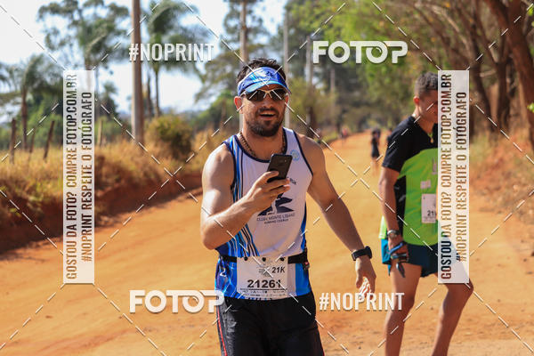 Acquista le foto dell'evento6� Meia Maratona A�a� da Praia in Fotop