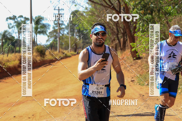 Acquista le foto dell'evento6� Meia Maratona A�a� da Praia in Fotop