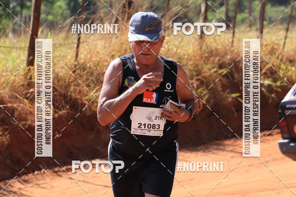 Acquista le foto dell'evento6� Meia Maratona A�a� da Praia in Fotop